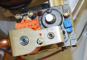 vl ecotec pro 30 hep.gv.connector off.gif